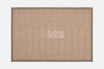 Ковролин VM Carpet Tunturi 72 Beige фото 1 | FLOORDEALER